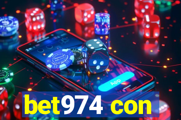 bet974 con